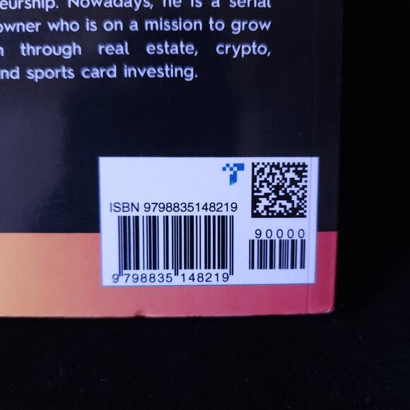 The HEX Phenomenon How to Invest in Cryptocurrency Leverage the Blockchain Tech - Picture 3 of 3